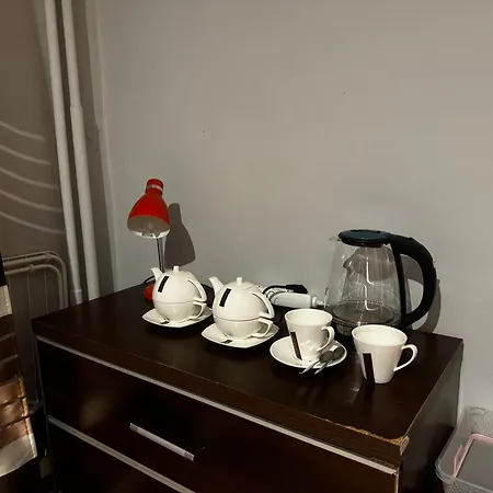 Rynek شقة فروتسواف